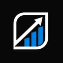 Brightform